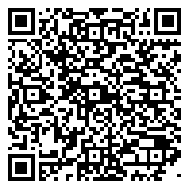 kod QR z danymi kontaktowymi 52477385400000