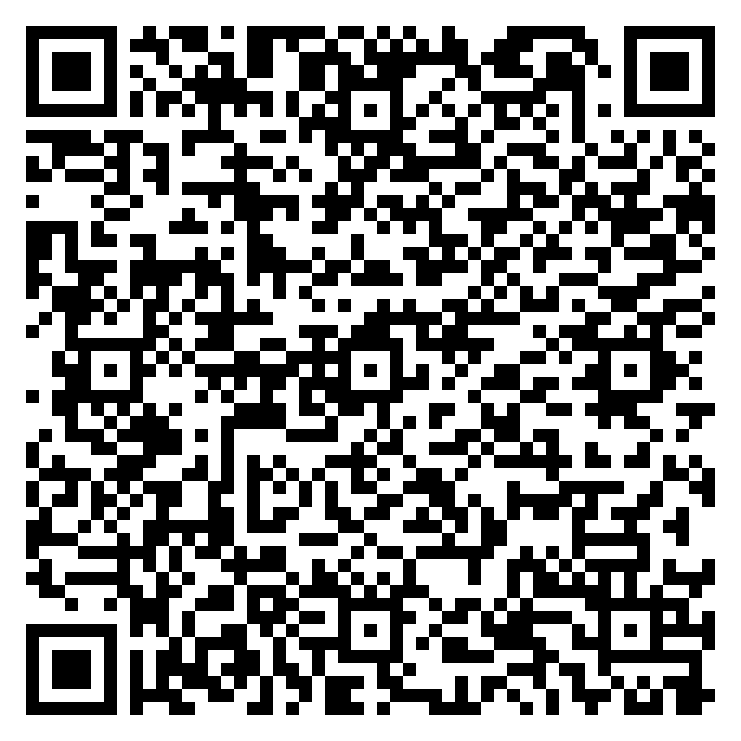 kod QR z danymi kontaktowymi 26079433000000
