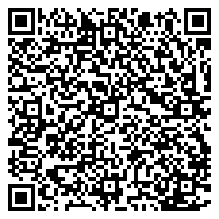 kod QR z danymi kontaktowymi 36979705300000