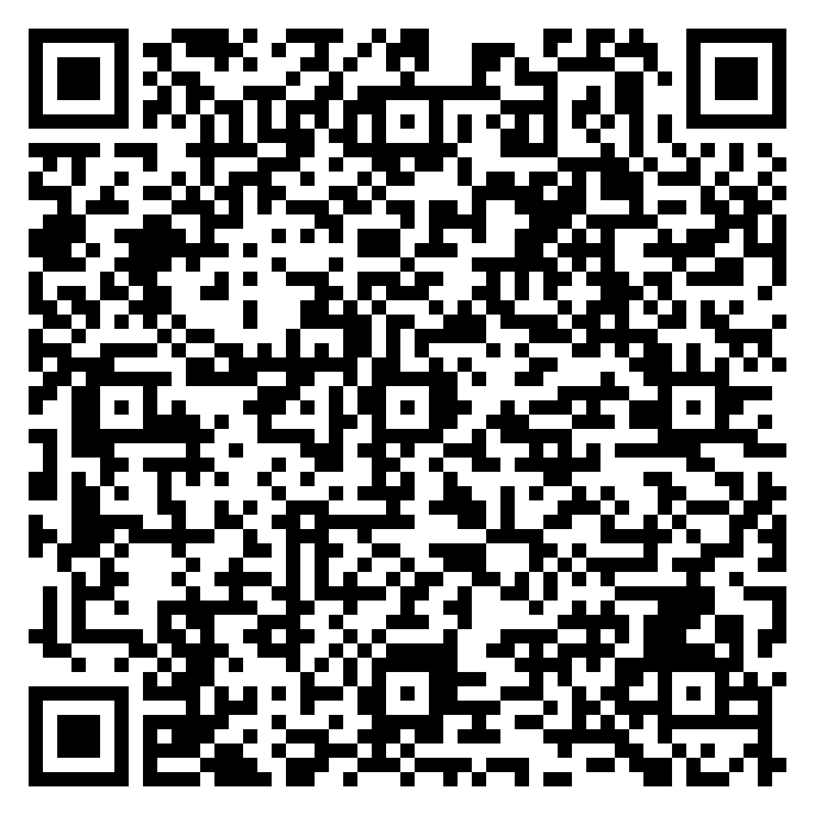 kod QR z danymi kontaktowymi 00084178000000