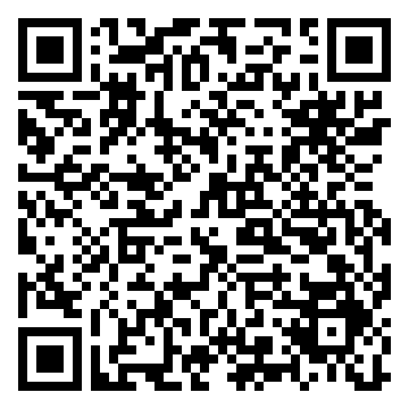 kod QR z danymi kontaktowymi 26063706100000