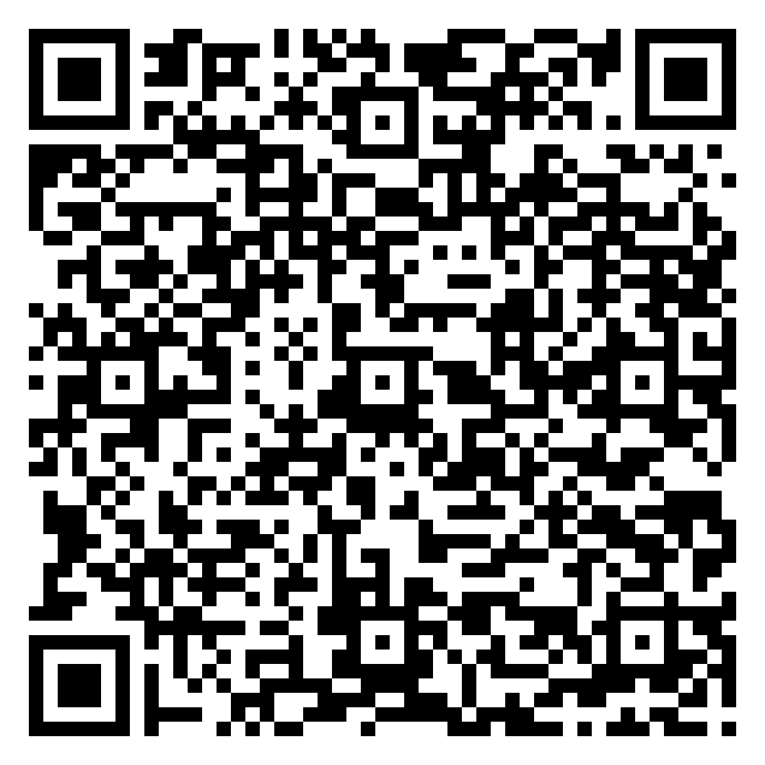 kod QR z danymi kontaktowymi 38574854000000