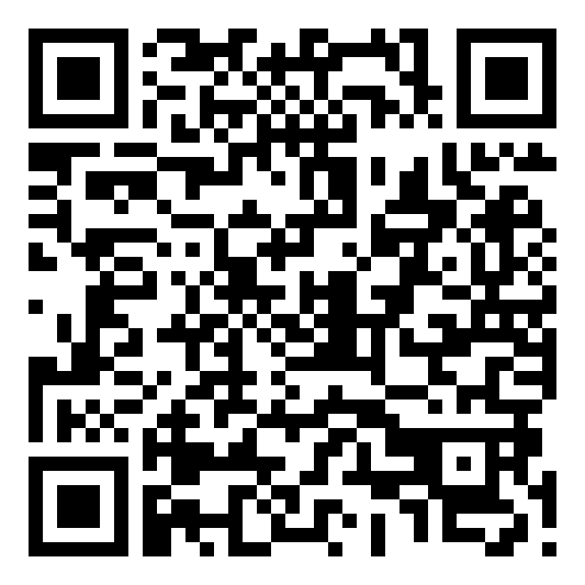 kod QR z danymi kontaktowymi 38413963100000