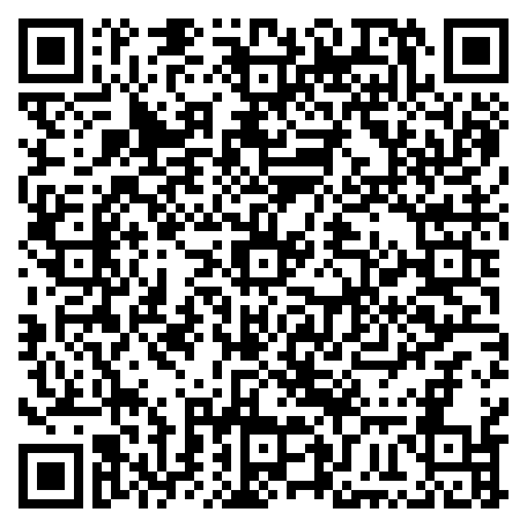 kod QR z danymi kontaktowymi 26040946600000