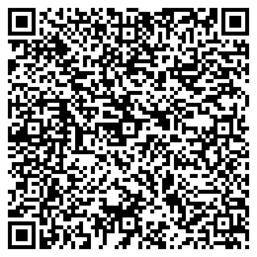 kod QR z danymi kontaktowymi 20022233200000