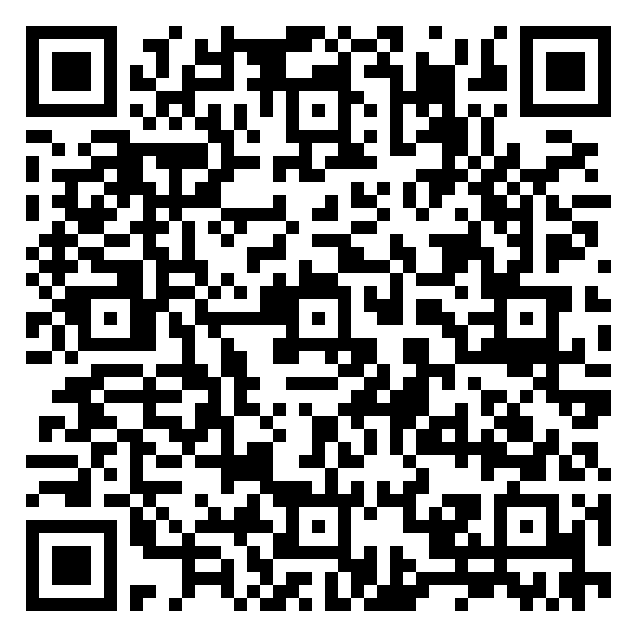kod QR z danymi kontaktowymi 38370728600000