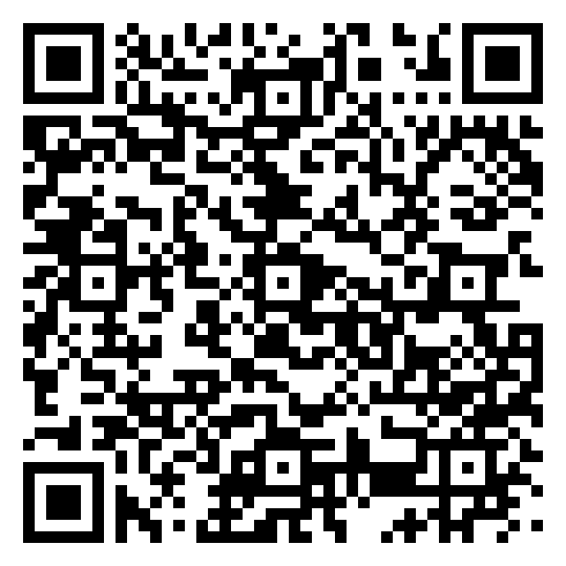 kod QR z danymi kontaktowymi 52698044500000