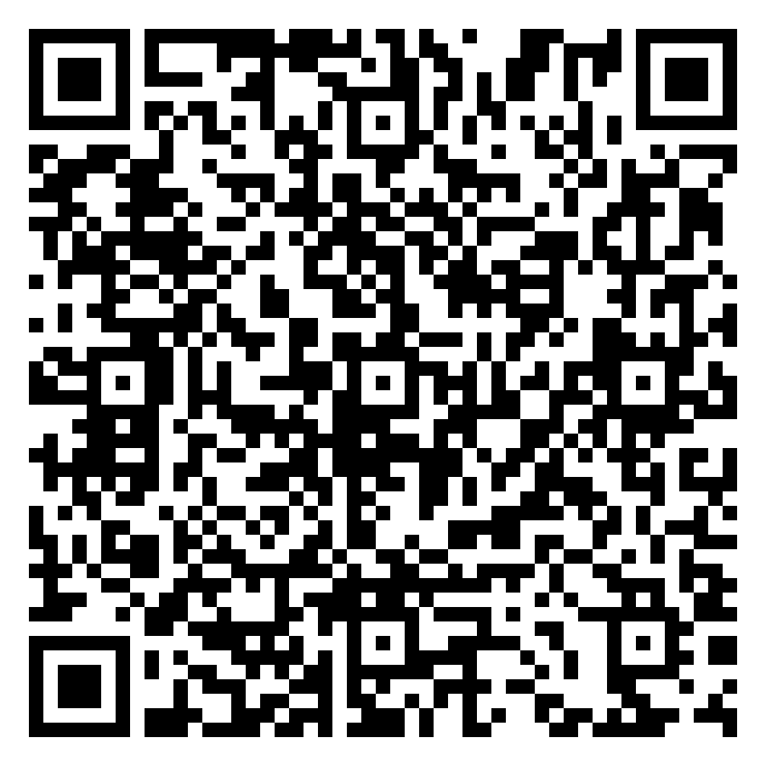 kod QR z danymi kontaktowymi 38622346500000