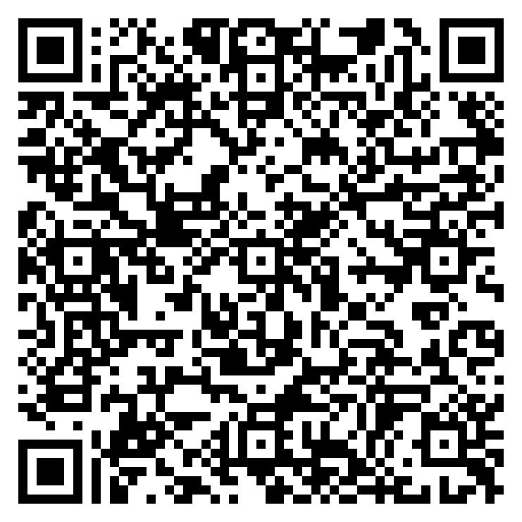 kod QR z danymi kontaktowymi 26069078200000