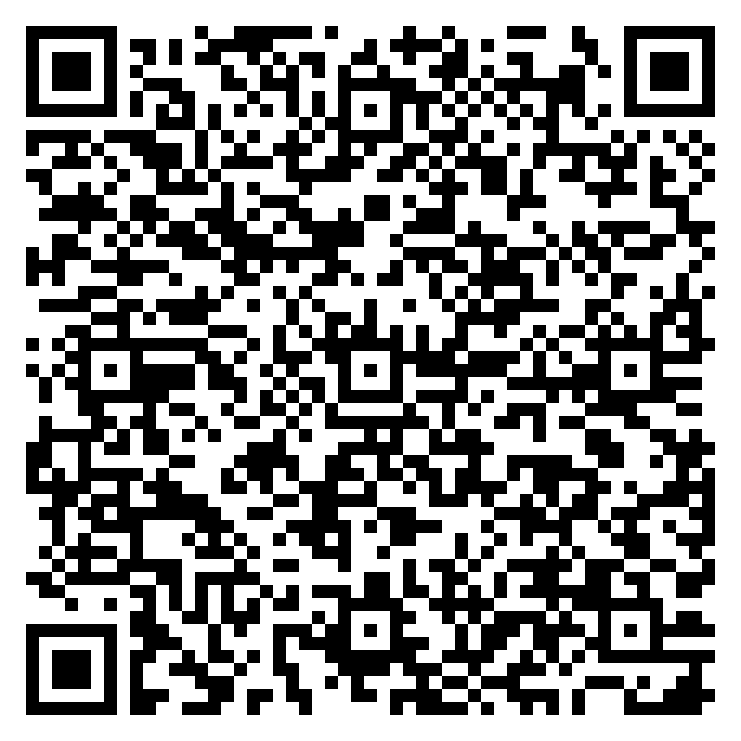 kod QR z danymi kontaktowymi 29245682500000