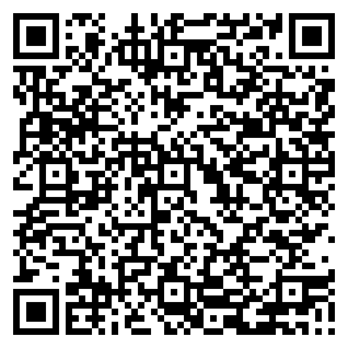 kod QR z danymi kontaktowymi 26027594200000