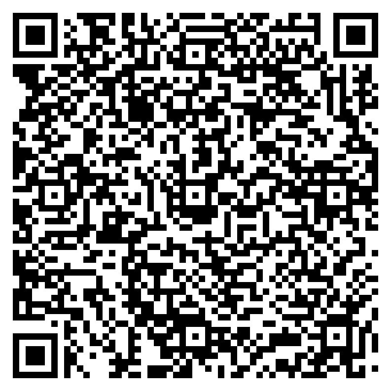 kod QR z danymi kontaktowymi 26015308000000