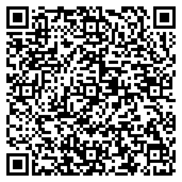 kod QR z danymi kontaktowymi 29039696400000
