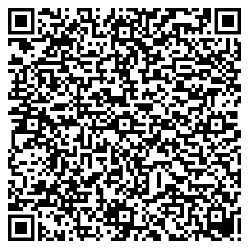 kod QR z danymi kontaktowymi 29050368000000