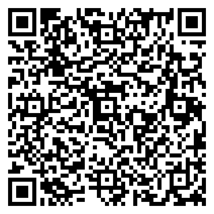 kod QR z danymi kontaktowymi 36558955300000