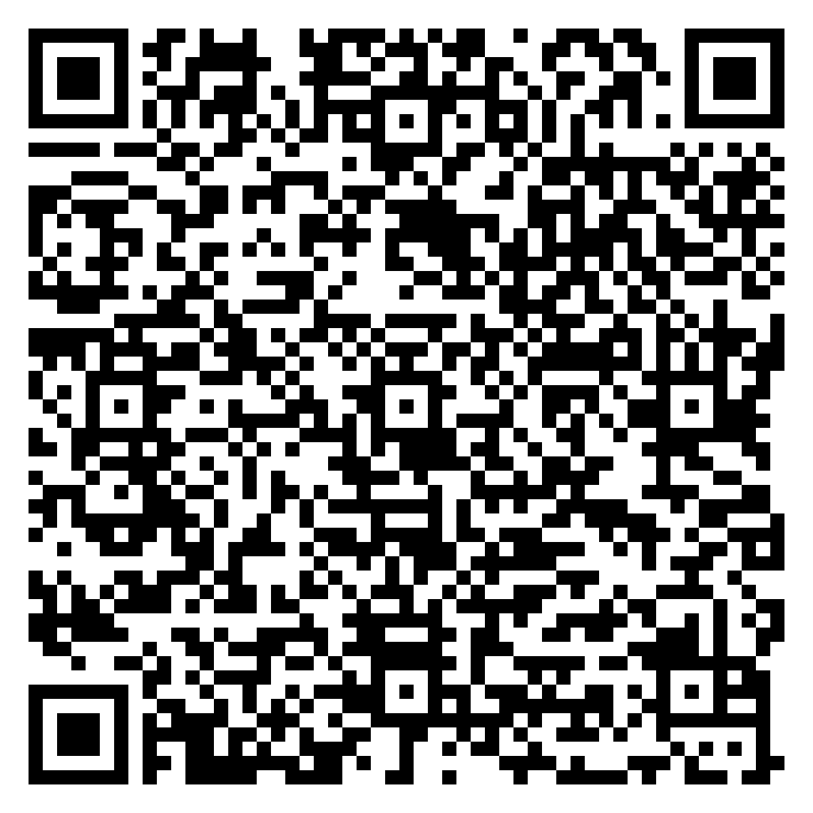 kod QR z danymi kontaktowymi 29243851400000