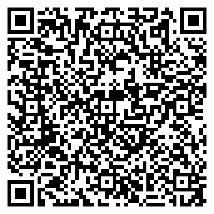 kod QR z danymi kontaktowymi 36822152300000