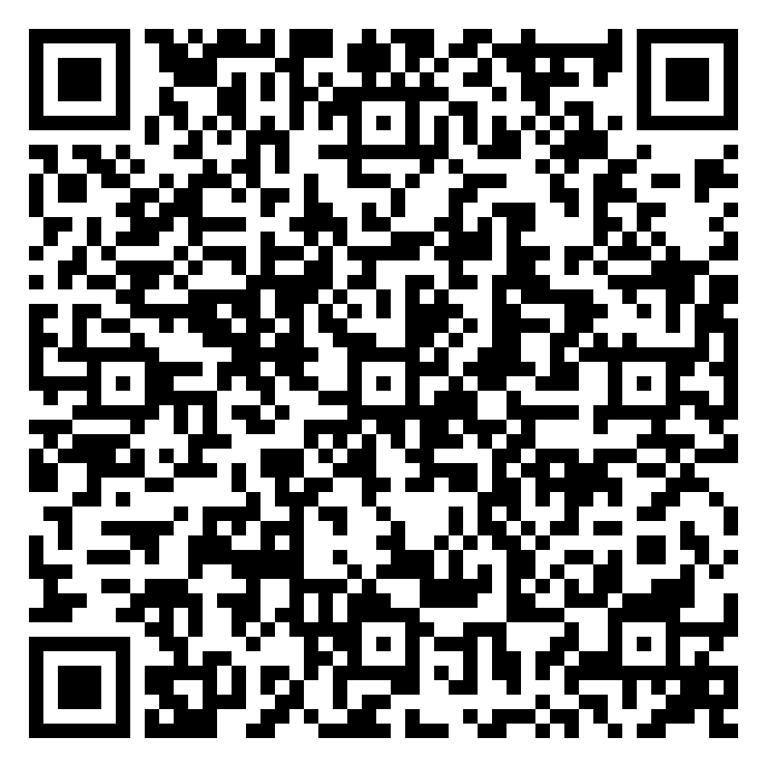 kod QR z danymi kontaktowymi 26078785000000