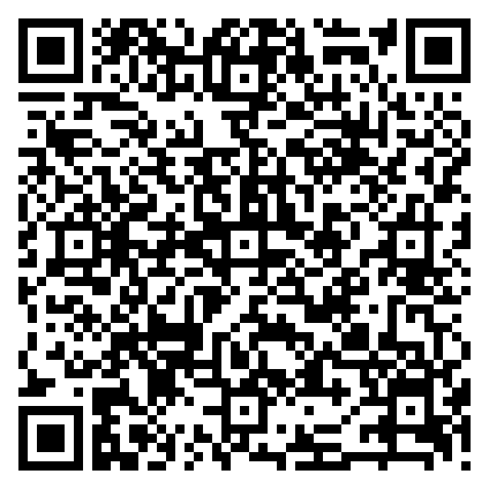 kod QR z danymi kontaktowymi 29287383600000