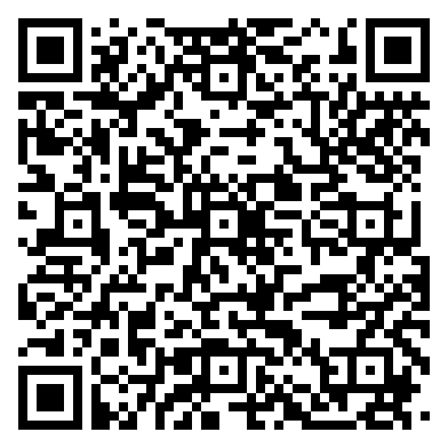 kod QR z danymi kontaktowymi 52976121200000