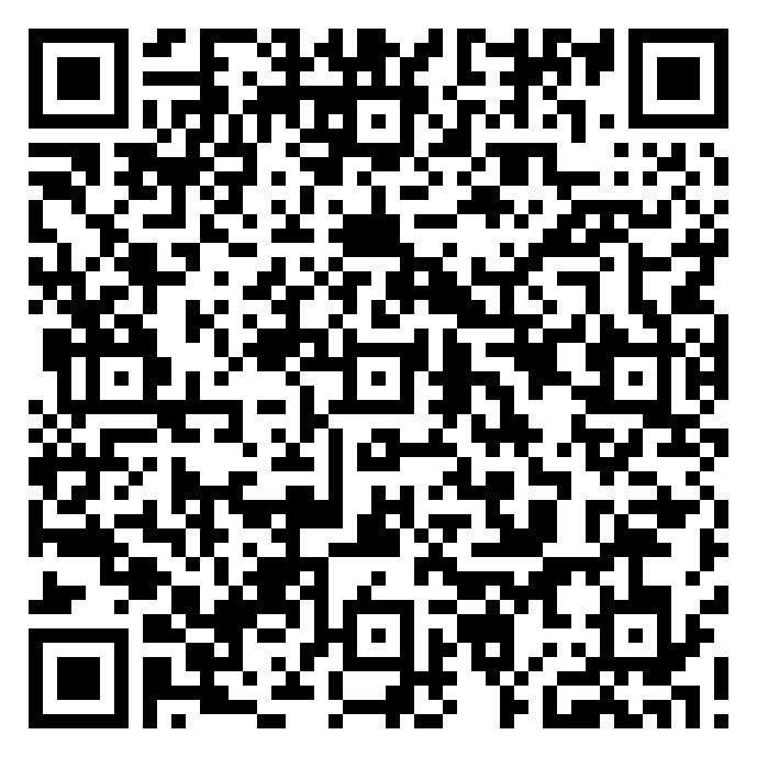 kod QR z danymi kontaktowymi 36962402200000