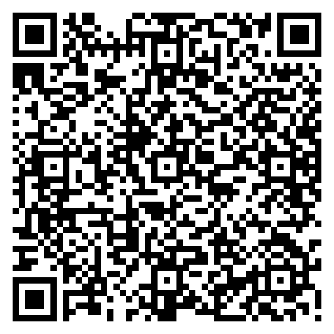kod QR z danymi kontaktowymi 52168676400000