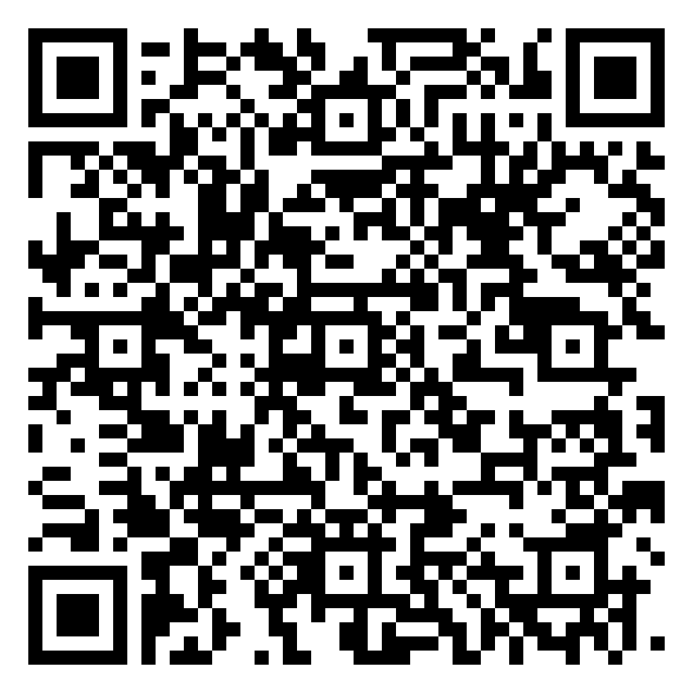 kod QR z danymi kontaktowymi 52491651000000