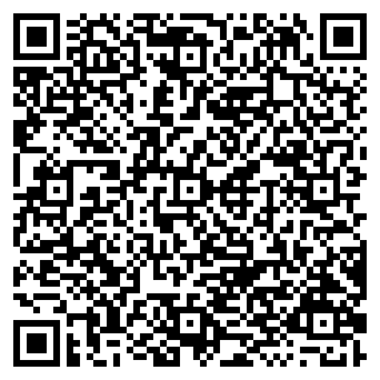 kod QR z danymi kontaktowymi 29111737000000