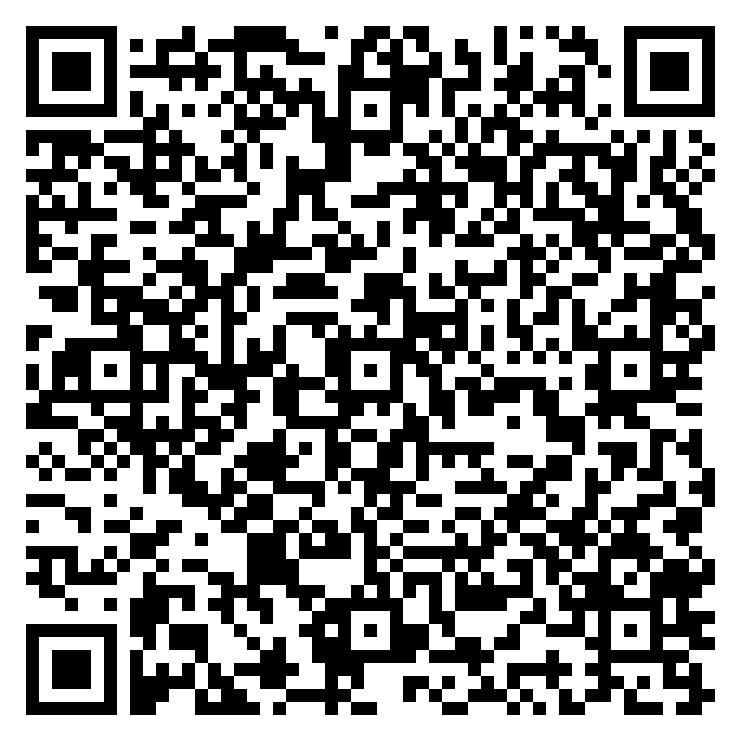 kod QR z danymi kontaktowymi 29002146000000