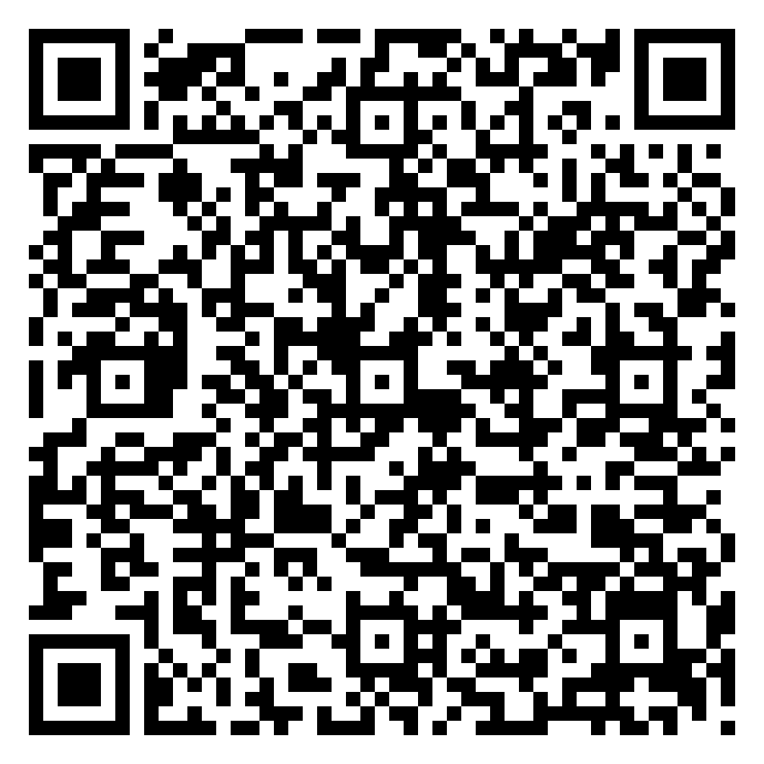 kod QR z danymi kontaktowymi 29286317000000