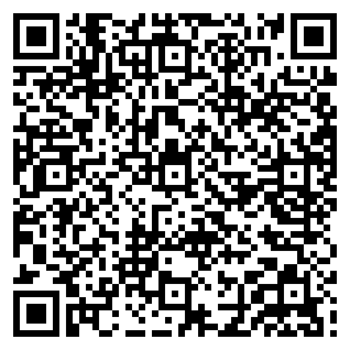 kod QR z danymi kontaktowymi 14625155900000