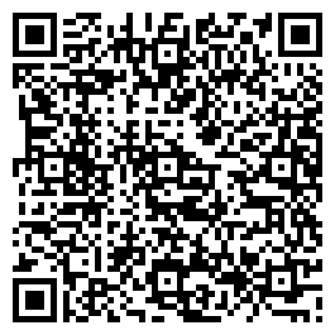 kod QR z danymi kontaktowymi 36890665200000