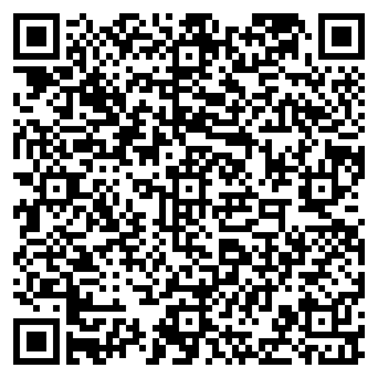 kod QR z danymi kontaktowymi 26007080300000