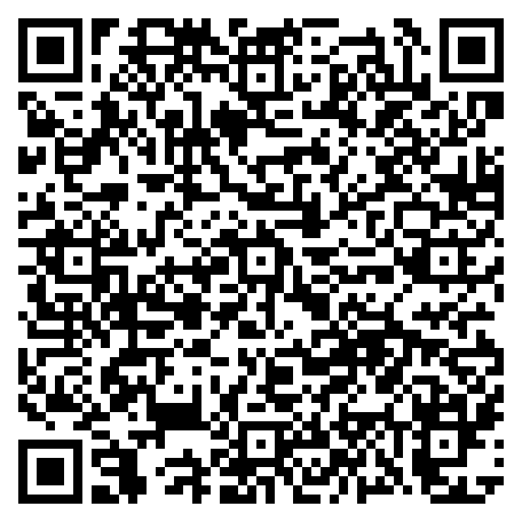 kod QR z danymi kontaktowymi 36352331400000