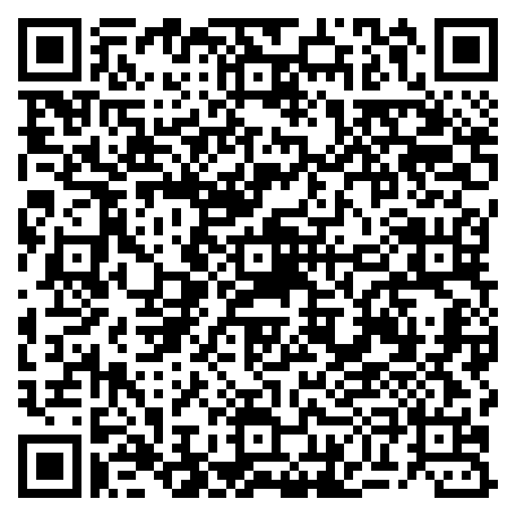 kod QR z danymi kontaktowymi 00074657300000