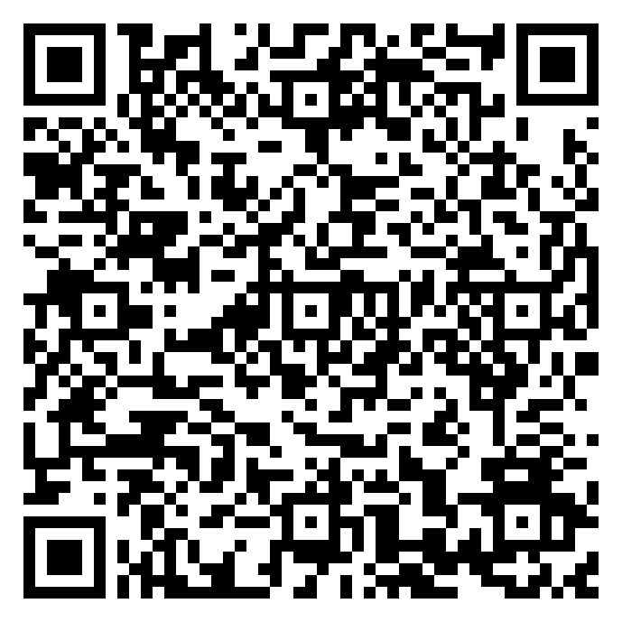 kod QR z danymi kontaktowymi 22029270700000