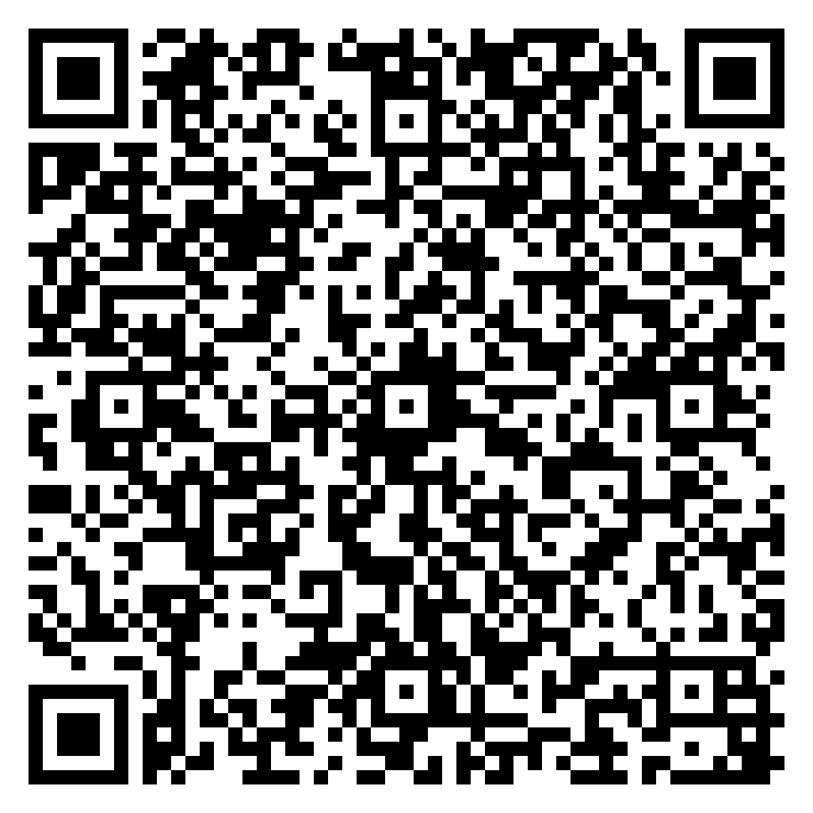 kod QR z danymi kontaktowymi 18031451700000