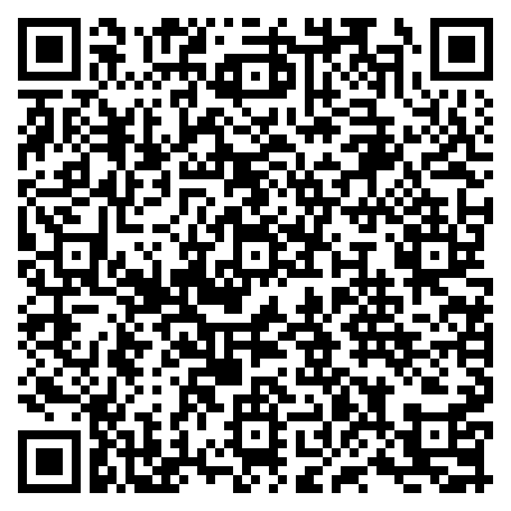 kod QR z danymi kontaktowymi 69168906400000
