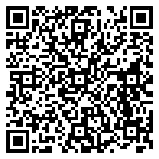 kod QR z danymi kontaktowymi 22174592100000