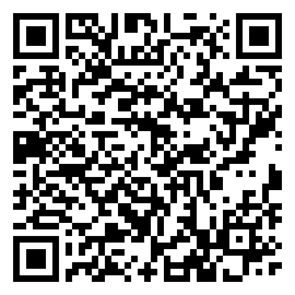 kod QR z danymi kontaktowymi 54076021800000