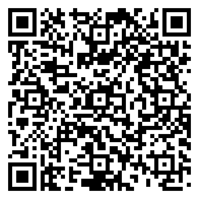 kod QR z danymi kontaktowymi 52697516000000