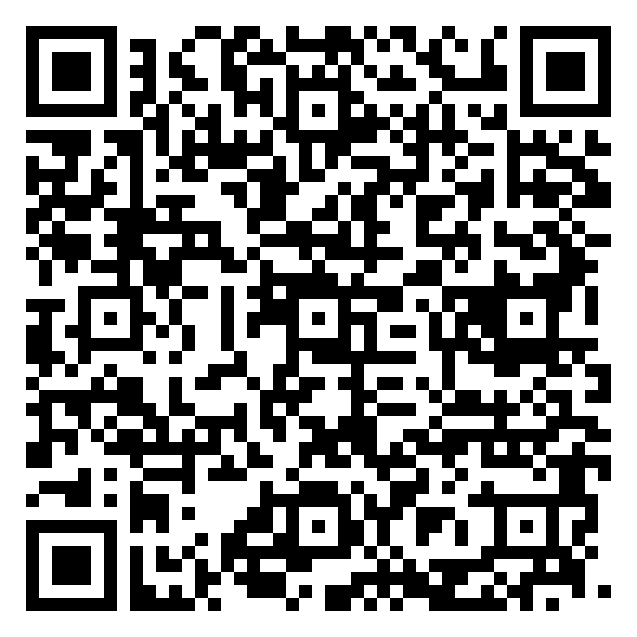 kod QR z danymi kontaktowymi 36556901300000
