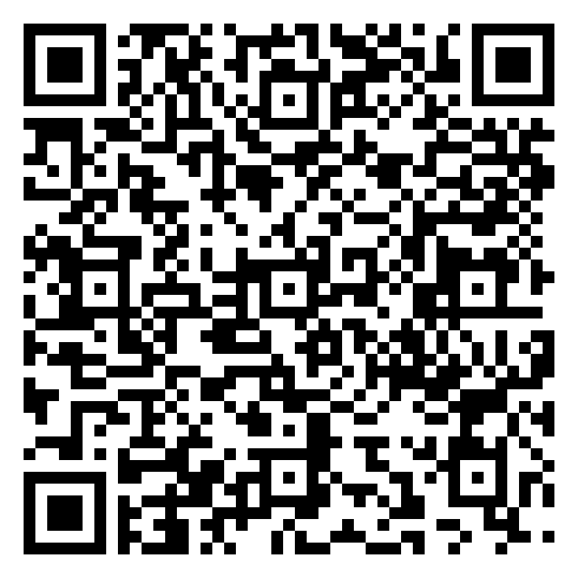 kod QR z danymi kontaktowymi 61104284700000