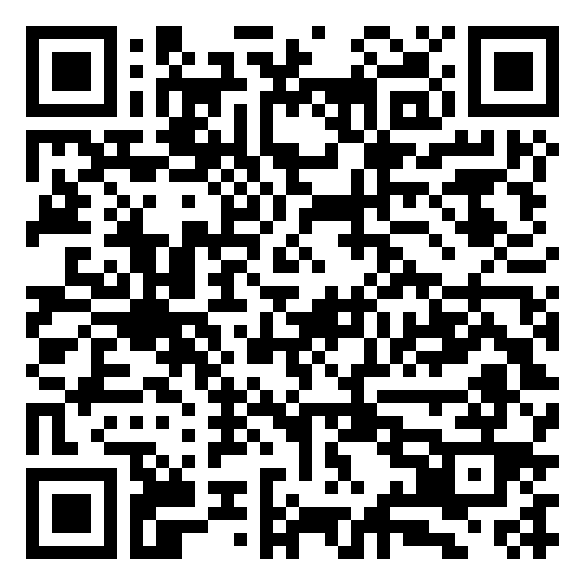 kod QR z danymi kontaktowymi 36060883700000