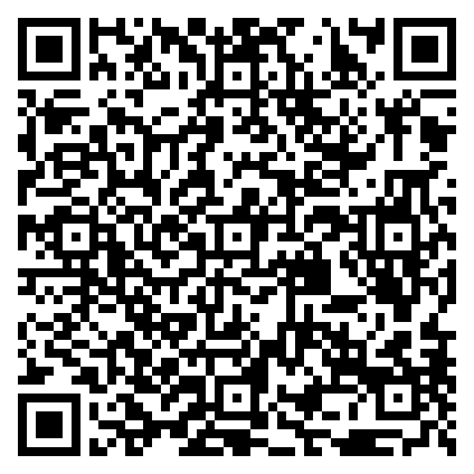 kod QR z danymi kontaktowymi 02143421600000