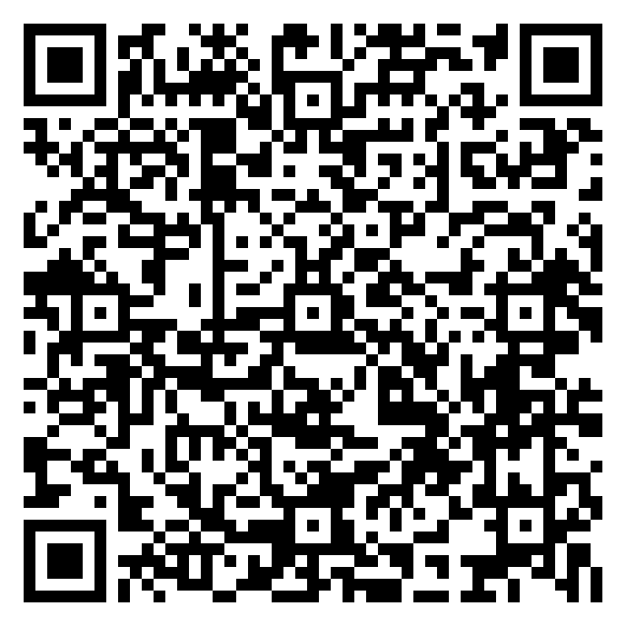 kod QR z danymi kontaktowymi 52378232500000