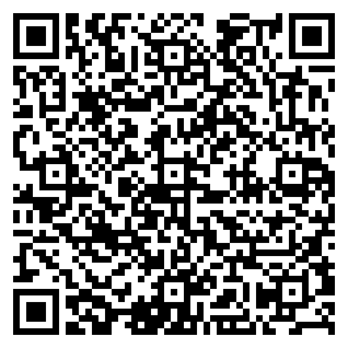 Święty Uśmiechnięty kod QR z danymi kontaktowymi kod QR z danymi kontaktowymi 36022503600000