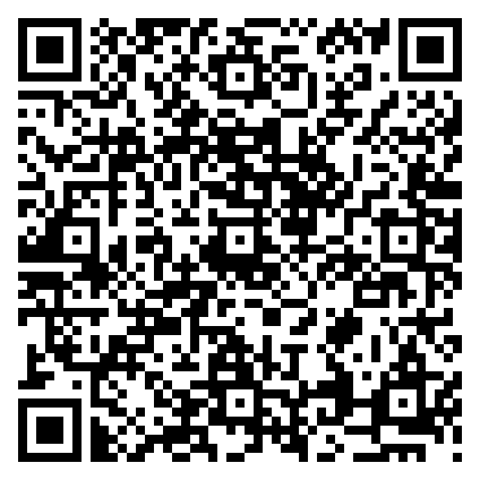 kod QR z danymi kontaktowymi 63201944400000