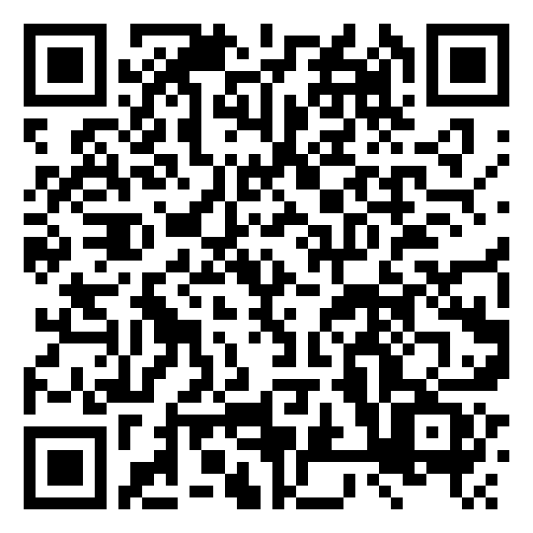 kod QR z danymi kontaktowymi 52067276000000