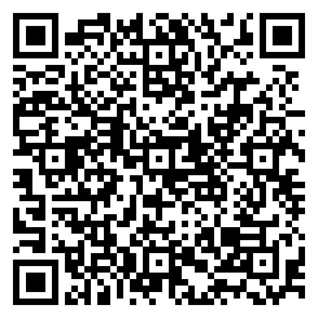 kod QR z danymi kontaktowymi 52012598600000
